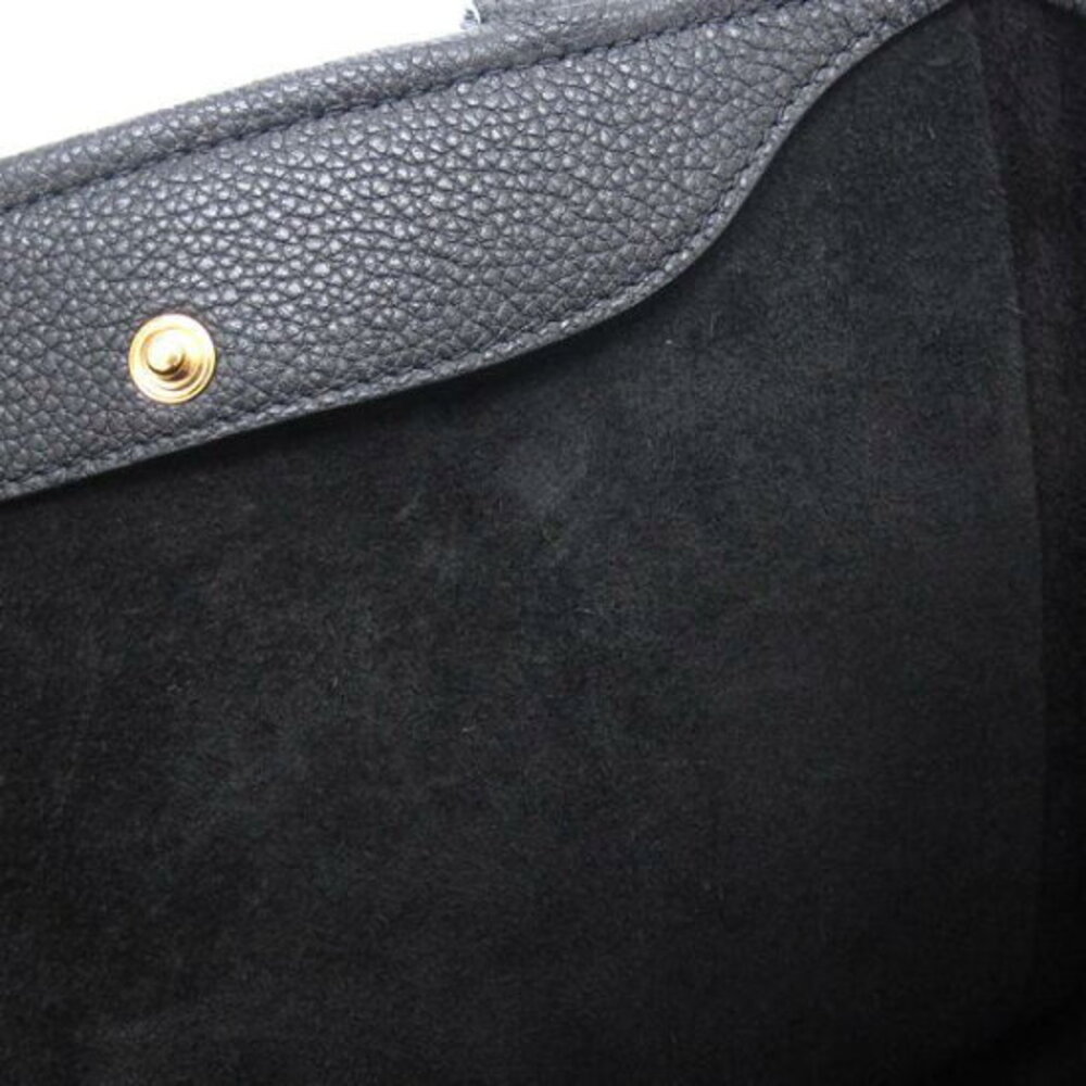Celine Fold Cabas - Picture 4 of 9